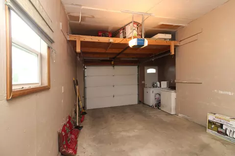 36 Santee Rd, Lincoln, ND 58504 photo 20
