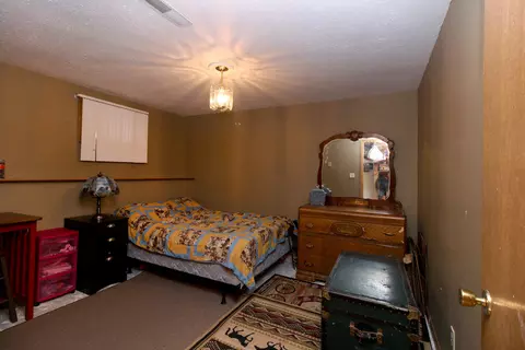 36 Santee Rd, Lincoln, ND 58504 photo 18