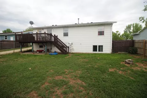 36 Santee Rd, Lincoln, ND 58504 photo 25