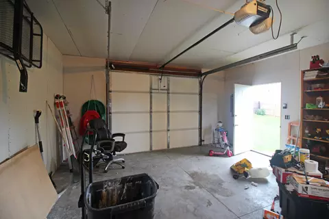 36 Santee Rd, Lincoln, ND 58504 photo 27