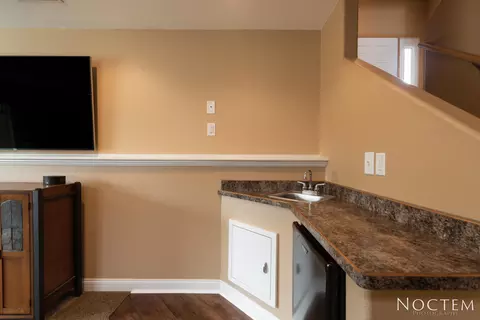 7601 Keystone Dr NW, Bismarck, ND 58503 photo 18