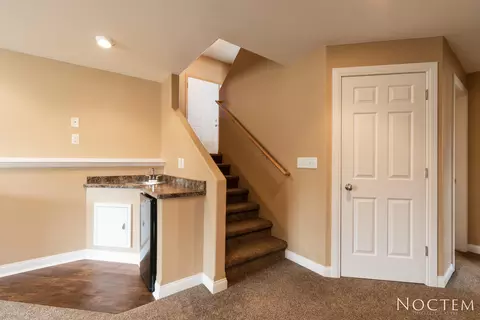 7601 Keystone Dr NW, Bismarck, ND 58503 photo 14