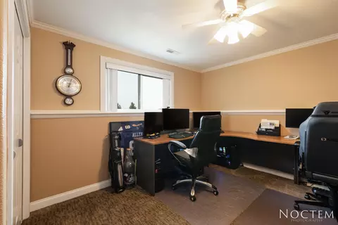 7601 Keystone Dr NW, Bismarck, ND 58503 photo 19