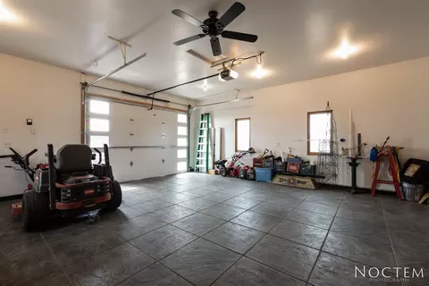 7601 Keystone Dr NW, Bismarck, ND 58503 photo 26