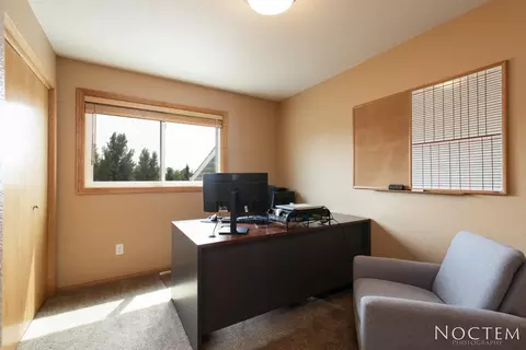 7601 Keystone Dr NW, Bismarck, ND 58503 photo 12