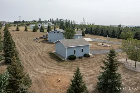 7601 Keystone Dr NW, Bismarck, ND 58503 photo 31