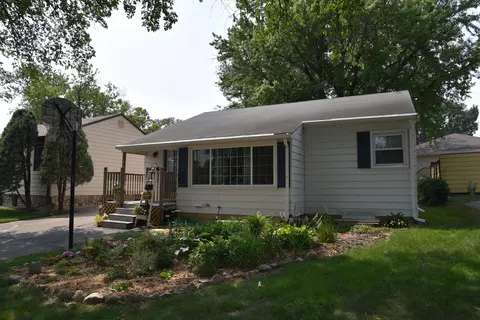 716 18th St, Bismarck, ND 58501 photo 43
