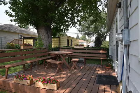 716 18th St, Bismarck, ND 58501 photo 42
