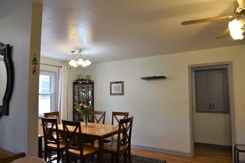 716 18th St, Bismarck, ND 58501 photo 27