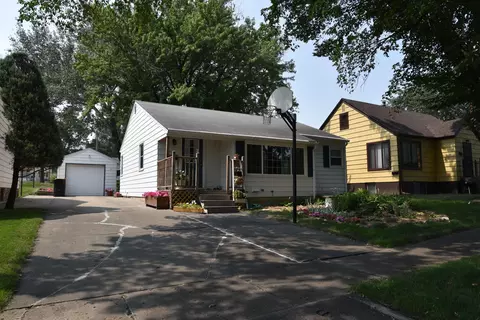 716 18th St, Bismarck, ND 58501 photo 45
