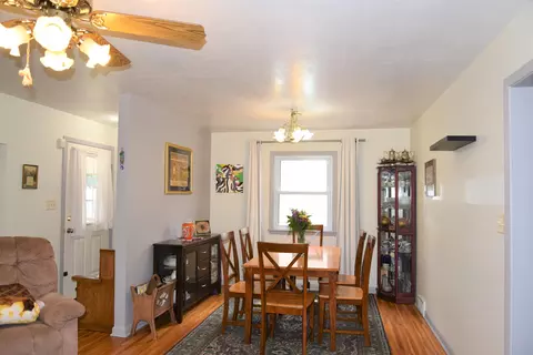 716 18th St, Bismarck, ND 58501 photo 26