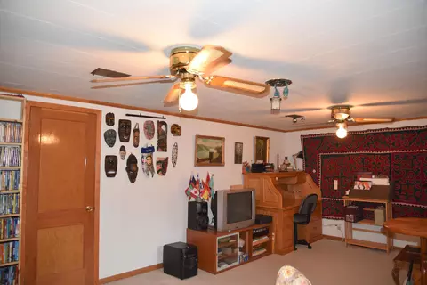 716 18th St, Bismarck, ND 58501 photo 13