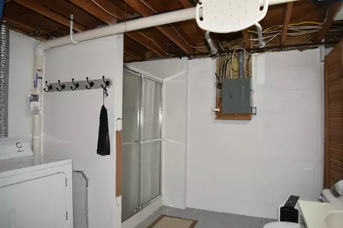 716 18th St, Bismarck, ND 58501 photo 31