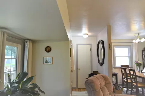 716 18th St, Bismarck, ND 58501 photo 11