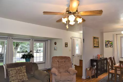 716 18th St, Bismarck, ND 58501 photo 25