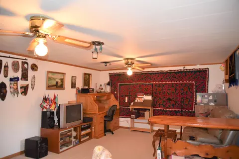 716 18th St, Bismarck, ND 58501 photo 34