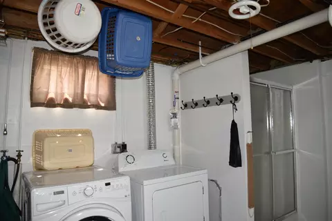 716 18th St, Bismarck, ND 58501 photo 32