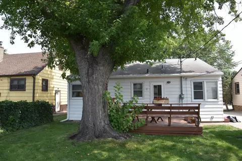 716 18th St, Bismarck, ND 58501 photo 39