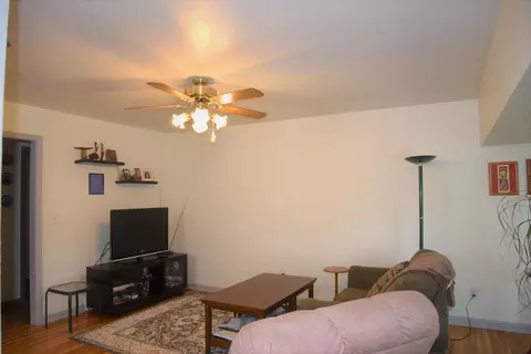 716 18th St, Bismarck, ND 58501 photo 23