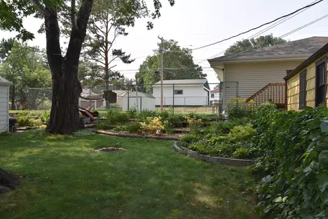 716 18th St, Bismarck, ND 58501 photo 37