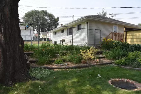 716 18th St, Bismarck, ND 58501 photo 40