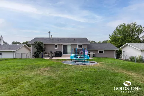 814 3rd Ave NE, Mandan, ND 58554 photo 43