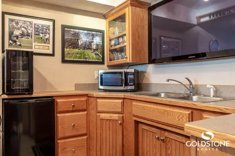 814 3rd Ave NE, Mandan, ND 58554 photo 35