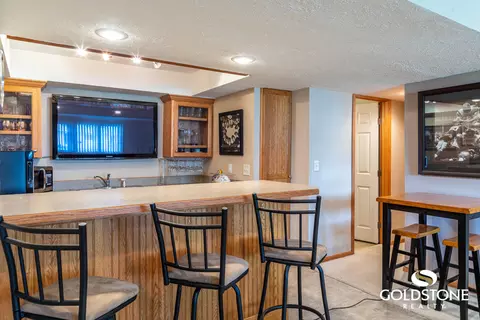 814 3rd Ave NE, Mandan, ND 58554 photo 31