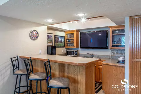 814 3rd Ave NE, Mandan, ND 58554 photo 32