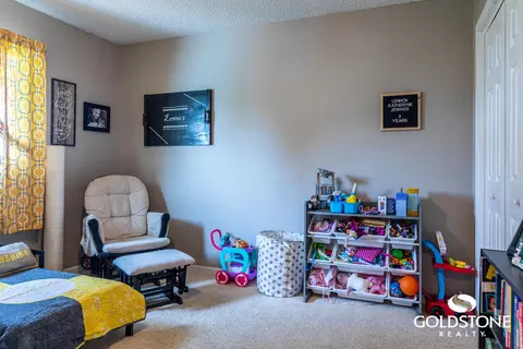 814 3rd Ave NE, Mandan, ND 58554 photo 19