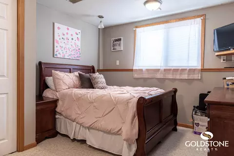 814 3rd Ave NE, Mandan, ND 58554 photo 36