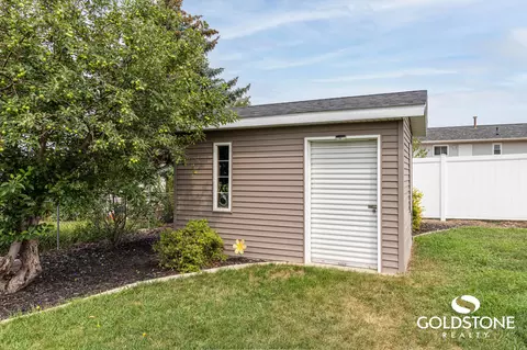 814 3rd Ave NE, Mandan, ND 58554 photo 47