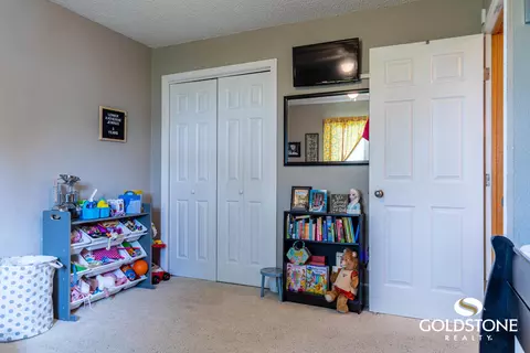 814 3rd Ave NE, Mandan, ND 58554 photo 22