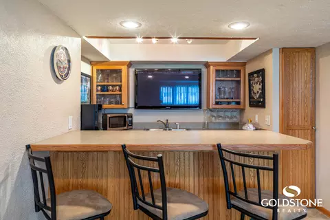 814 3rd Ave NE, Mandan, ND 58554 photo 33