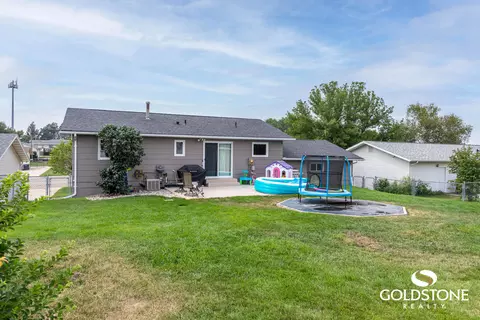 814 3rd Ave NE, Mandan, ND 58554 photo 44