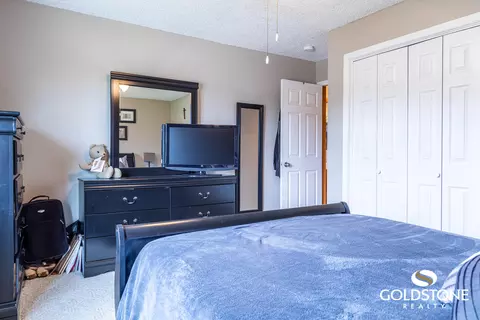 814 3rd Ave NE, Mandan, ND 58554 photo 25