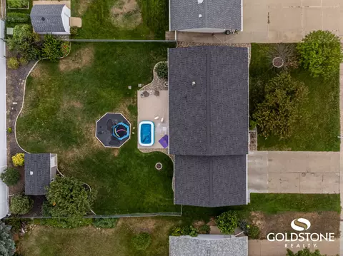 814 3rd Ave NE, Mandan, ND 58554 photo 48