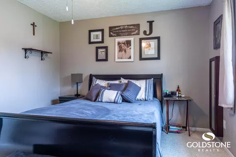 814 3rd Ave NE, Mandan, ND 58554 photo 26