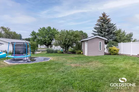 814 3rd Ave NE, Mandan, ND 58554 photo 45