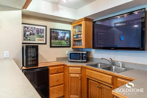 814 3rd Ave NE, Mandan, ND 58554 photo 34
