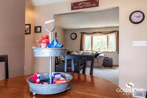 814 3rd Ave NE, Mandan, ND 58554 photo 14