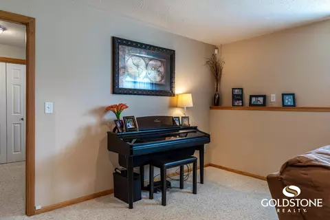 814 3rd Ave NE, Mandan, ND 58554 photo 30