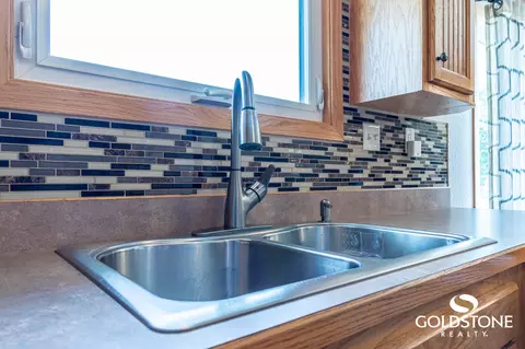 814 3rd Ave NE, Mandan, ND 58554 photo 18