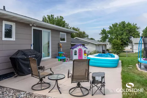 814 3rd Ave NE, Mandan, ND 58554 photo 41