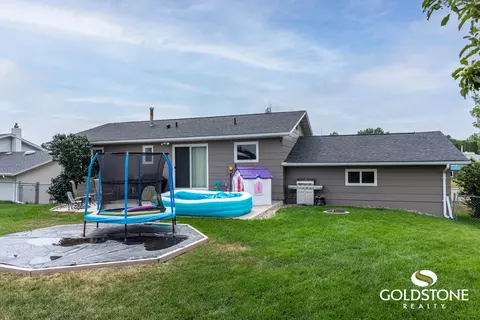 814 3rd Ave NE, Mandan, ND 58554 photo 42