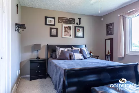 814 3rd Ave NE, Mandan, ND 58554 photo 24