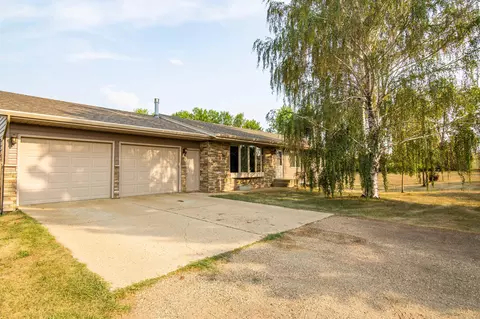 13301 52nd St NE, Baldwin, ND 58521 photo 1