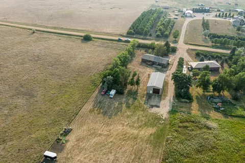 13301 52nd St NE, Baldwin, ND 58521 photo 52