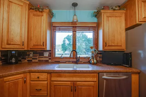 13301 52nd St NE, Baldwin, ND 58521 photo 6
