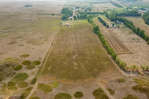 13301 52nd St NE, Baldwin, ND 58521 photo 48